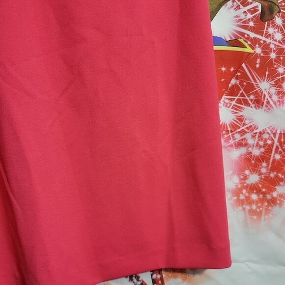 Keyhole Halter Dress  - Picture 6 of 15